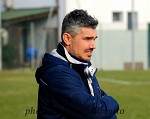 Luca Simonato