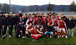 Virtus Bolzano