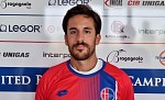 Edoardo Cappella