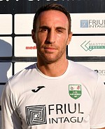 Federico Furlan