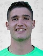 Michele Voltan