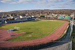 Stadio di Volpago