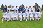 Montebelluna Juniores