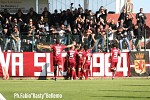 Union Clodiense