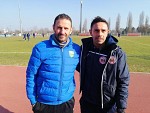 Marchetti e Coppola