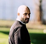 Nicola Lonzar