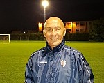 Maurizio Costantini
