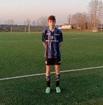 Marcon - Atalanta