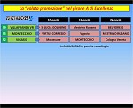 Eccellenza A