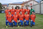 Barbisano