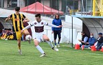 Portogruaro-Martellago