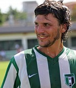 Alessandro Caputi