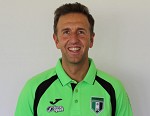 Stefano Paese