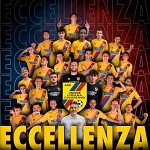 Unione Limana Cavarzano