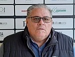 Danilo Pagotto