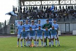 Treviso