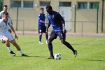 Layousse Diallo