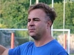 Davide Zenorini