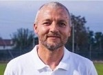 Alex Visentin