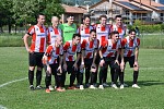 Asolo