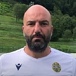 Roberto Piuzzi