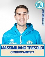 Mestrino Rubano