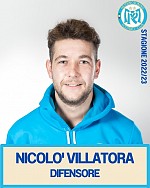 Mestrino Rubano
