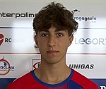 Lorenzo Bonaldo