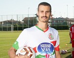 Matteo Vigo