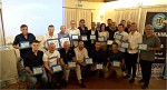 Panchina di Marca 2019