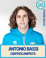 Bassi