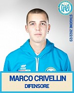 Crivellin