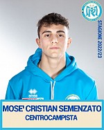 Semenzato