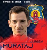 Murataj
