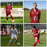 Union Clodiense