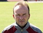 Giulio Giacomin