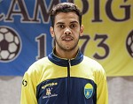 Mohamed El Bouhra