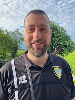 Marco Della Libera