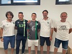 Gruppo