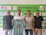 Montorio