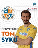 Siku