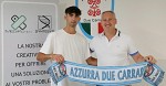 Guzzo e Stefani