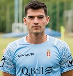 Davide Granziera