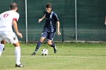 Samuele Chinello