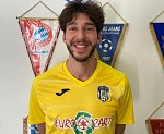 Santacatterina