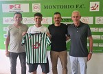 Montorio
