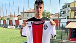 Tommaso Tonazzo