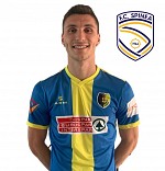 Davide Vecchiato