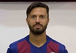 Marco Vianello