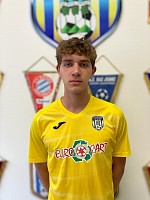 Calzati